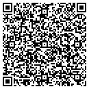 QR code with Hillcrest Schools contacts