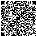 QR code with Excel Auto Service L L C contacts