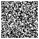QR code with Jason Dillon contacts