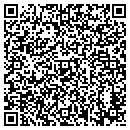 QR code with Faxcom Service contacts