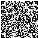 QR code with Lexington Cutter Inc contacts