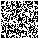 QR code with Flatt Elec Service contacts