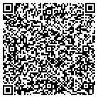 QR code with Jassim & Associates A Professional Corp contacts
