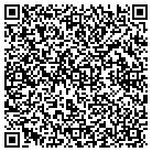 QR code with Southside Health Center contacts