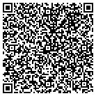 QR code with Francis J Miller Carpet Serv contacts