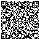 QR code with Fred Eastman contacts