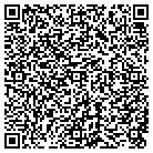 QR code with Jaurigue Oscar Divinia Fa contacts