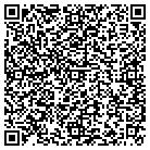 QR code with Freds Maintenance Service contacts
