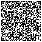 QR code with Javier M Sonia L Lopez contacts