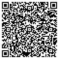 QR code with Dizzy Inc contacts