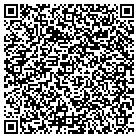 QR code with Performance Import Service contacts