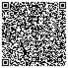 QR code with David McMeniman Lawn Service contacts