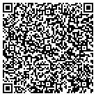 QR code with Perry Automotive Service contacts