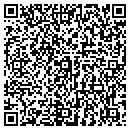 QR code with Janet Grim Maimft contacts