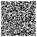 QR code with Javizian Rostam contacts