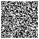QR code with Genex Service Inc contacts