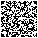 QR code with Peter Auto Body contacts