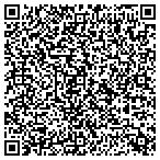 QR code with Pete's Stop Tire Center contacts