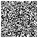 QR code with Stadium contacts