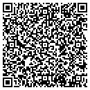 QR code with Grace International Service contacts