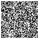 QR code with Jay Rslngtn Hrdwd Flrng contacts