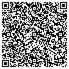 QR code with Pi Auto Solutions LLC contacts