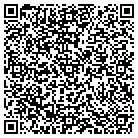 QR code with Checkers Drive-In Restaurant contacts