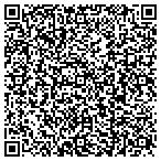 QR code with Platinum Autoworks & Platinum Home Theater contacts