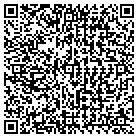 QR code with St Croix Apartments contacts