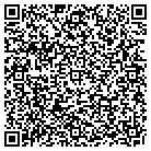 QR code with phuli cohan, M.D. contacts