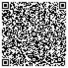 QR code with Hammer Concrete Services contacts
