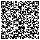 QR code with Planet Home Health Inc contacts