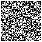 QR code with Ra Sanderson Construction contacts