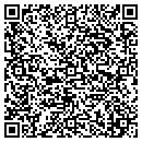 QR code with Herrera Services contacts