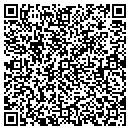QR code with Jdm Upgrade contacts