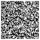 QR code with Precision Auto Body & Glass contacts