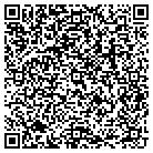 QR code with Precision Tune Auto Care contacts