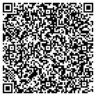 QR code with Hlt Development Services LLC contacts