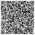 QR code with Precision Tune Auto Care contacts