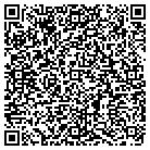 QR code with Holm Graphic Services Inc contacts