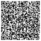 QR code with Master Site Development Inc contacts