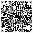 QR code with The Lice Company contacts