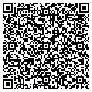 QR code with Home Sketch Inc contacts