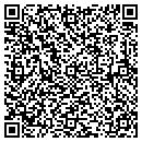 QR code with Jeanne N Gi contacts