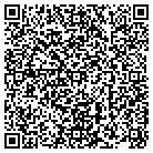 QR code with Jeanson Alan D Sevil A Tr contacts