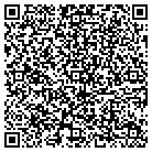 QR code with Southeast Porcelain contacts