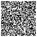 QR code with Jean W Wirick contacts