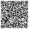 QR code with Jefe 1904 LLC contacts
