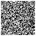 QR code with Iles Preneed Service contacts