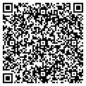 QR code with Quality Tune-Up contacts